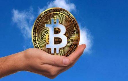 比特派钱包在哪里找?官方下载安装教程
