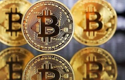 比特派加速费用怎么算一次要花多少钱