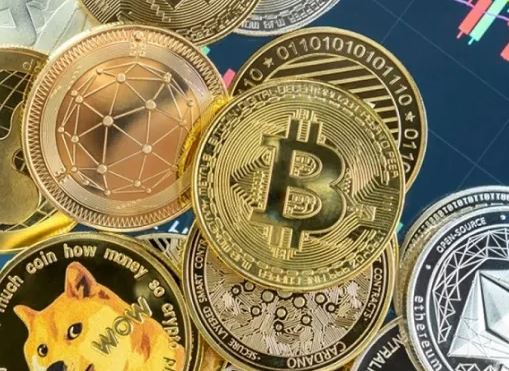 比特派官方通告哪里看最靠谱