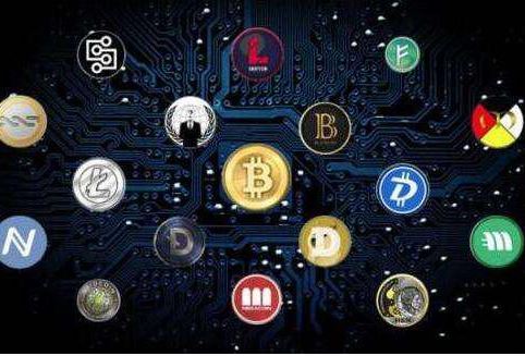 比特派钱包公告解读 用户的几点变化