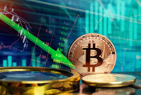 比特派钱包是哪国品牌 安全吗能放心用吗