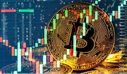 比特派苹果版怎么下载 中文版安装教程详解